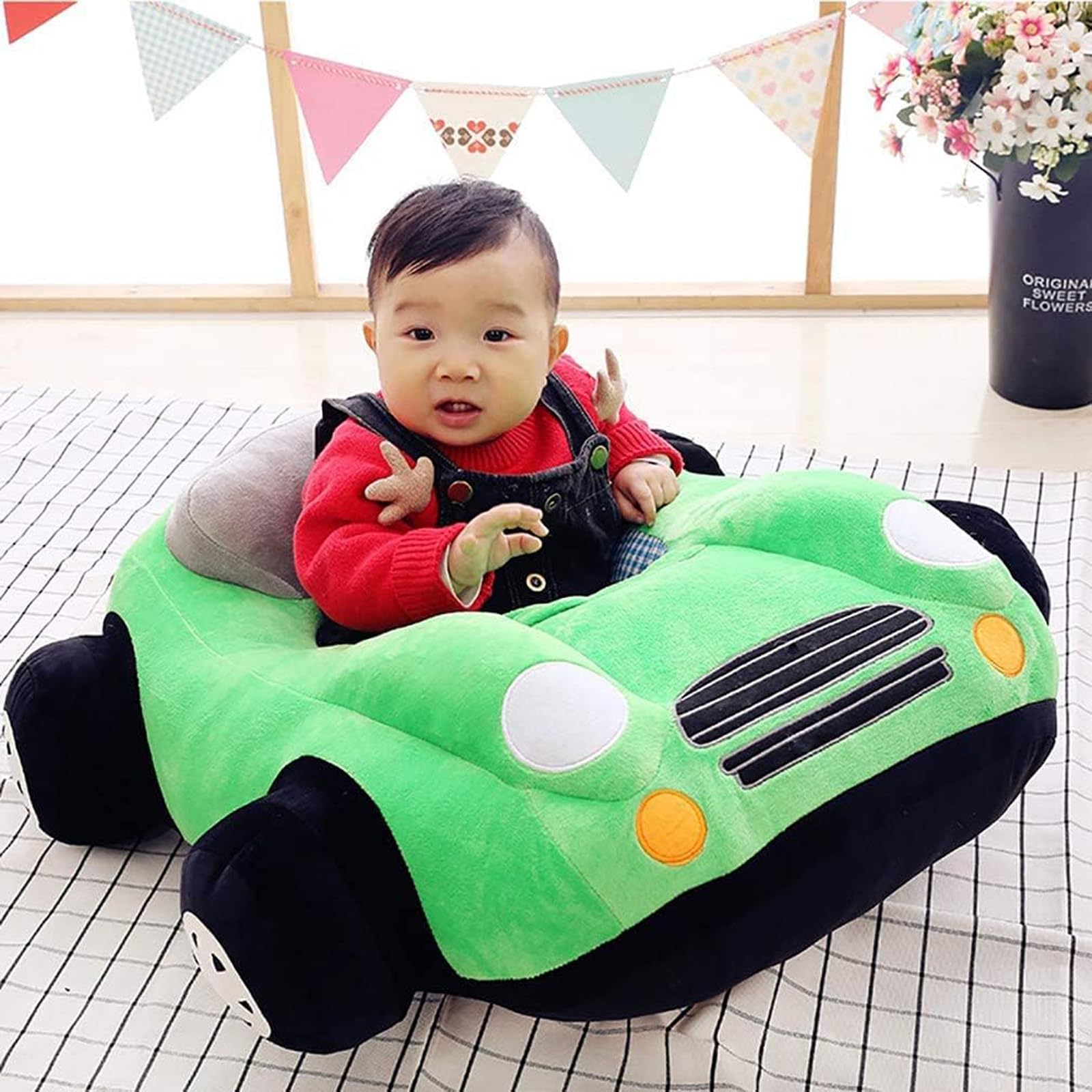 車 ぬいぐるみ 超特大 セガ 乗り物 車 ぬいぐるみ 超特大 セガ 乗り物 - メルカリ