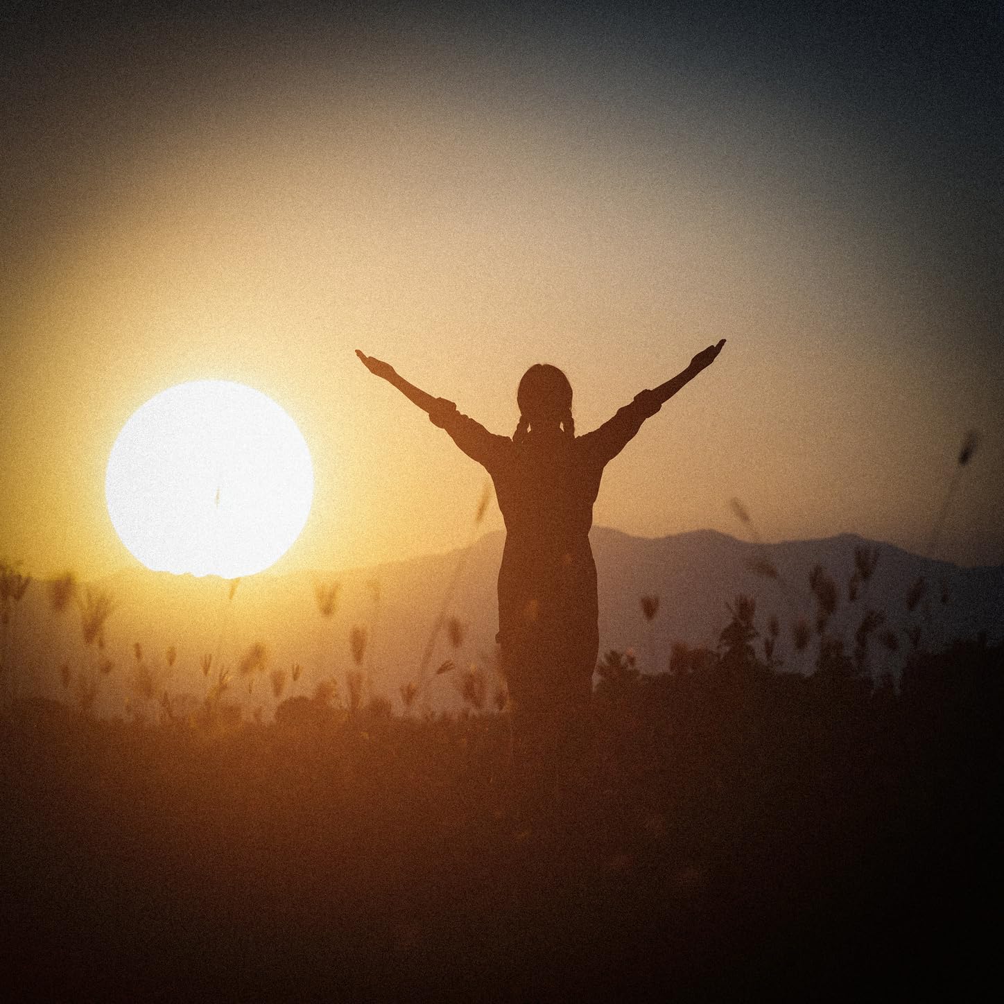 Alabanzas  y  Adoraciones  MMM