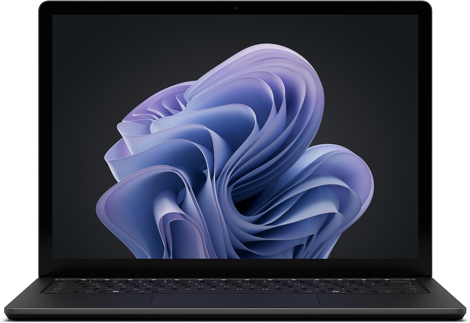 Microsoft Surface Laptop 6 : Puissance et Mobilité (32 Go RAM)