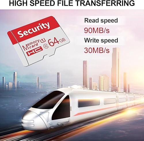 Miniatura 3 de Free 64GSmallest Wireless WiFi Camera,HD1080P Mini Camera,Portable Security Camera,Smart Home Baby Monitor Camera with Night Vision,Motion