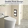 Product Photo 6