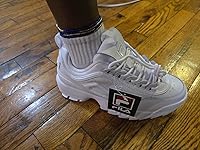 Review Image by Tanika Tanika