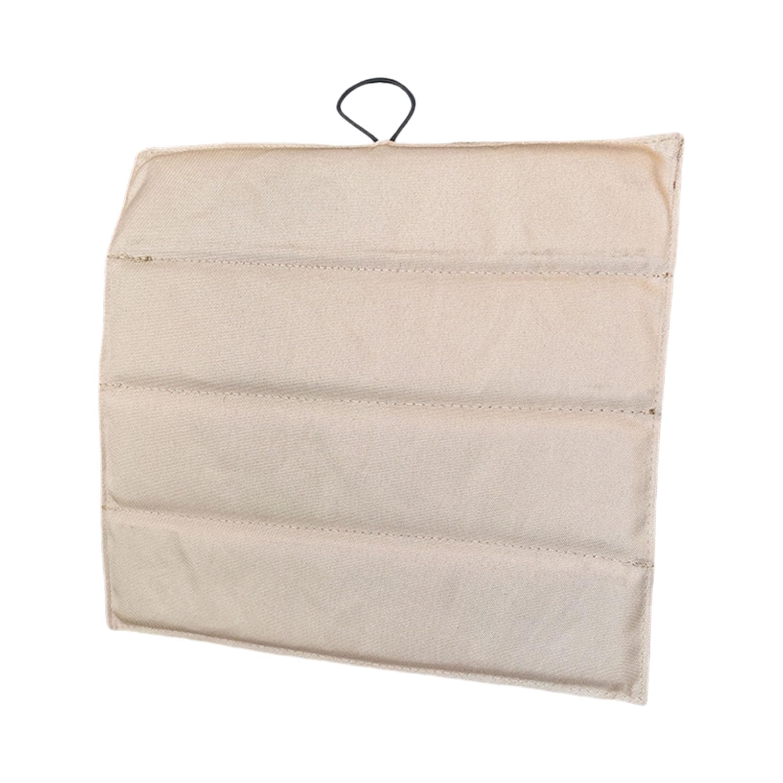 WEISUYUUS Portable Folding Outdoor Sit Mat Waterproofs Hiking Sit Pad Camping Seats Pad Moistureproof Seats Cushion Enduring