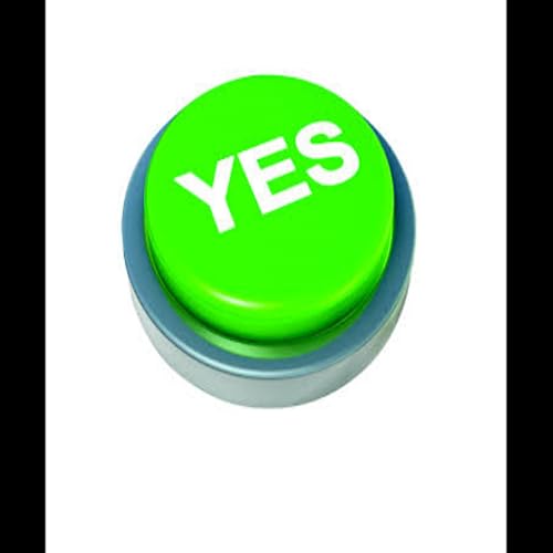 YES! BUTTON MOBILE