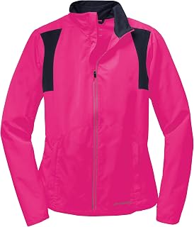 Nightlife Essential Short Sleeve Iii chaqueta Mujer