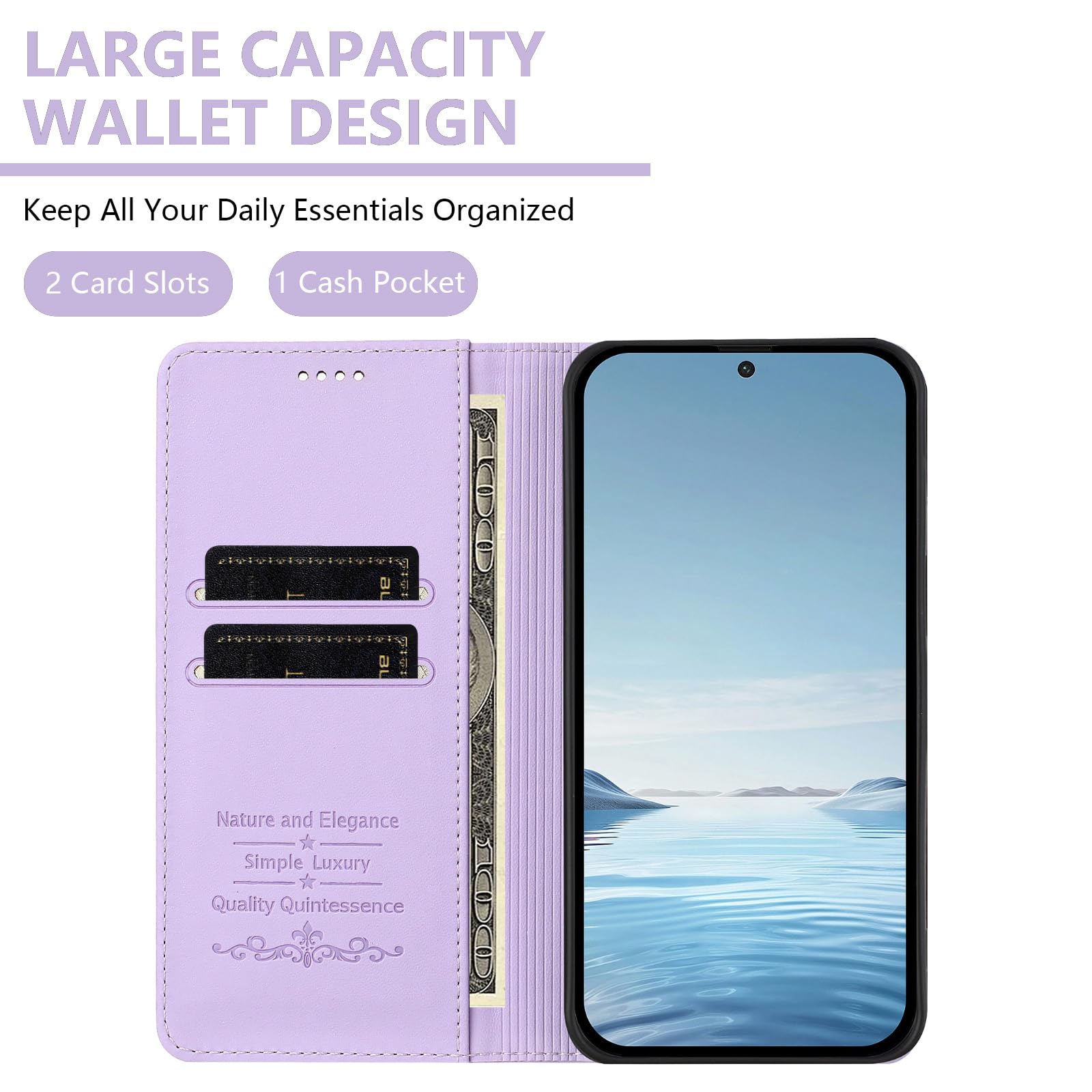 Amazon.co.jp: Cover 対応機種 for Honor Magic8 Pro Air,対応機種 for