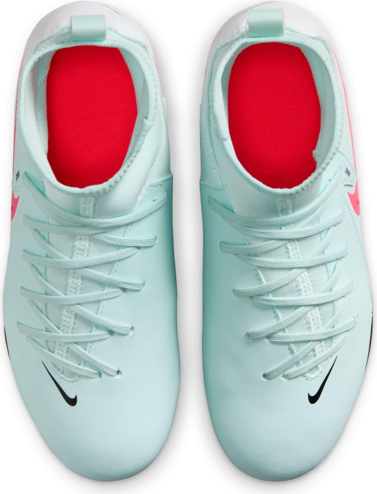 Nike Jr. Phantom Luna 2 Club SneakerUnisex niños