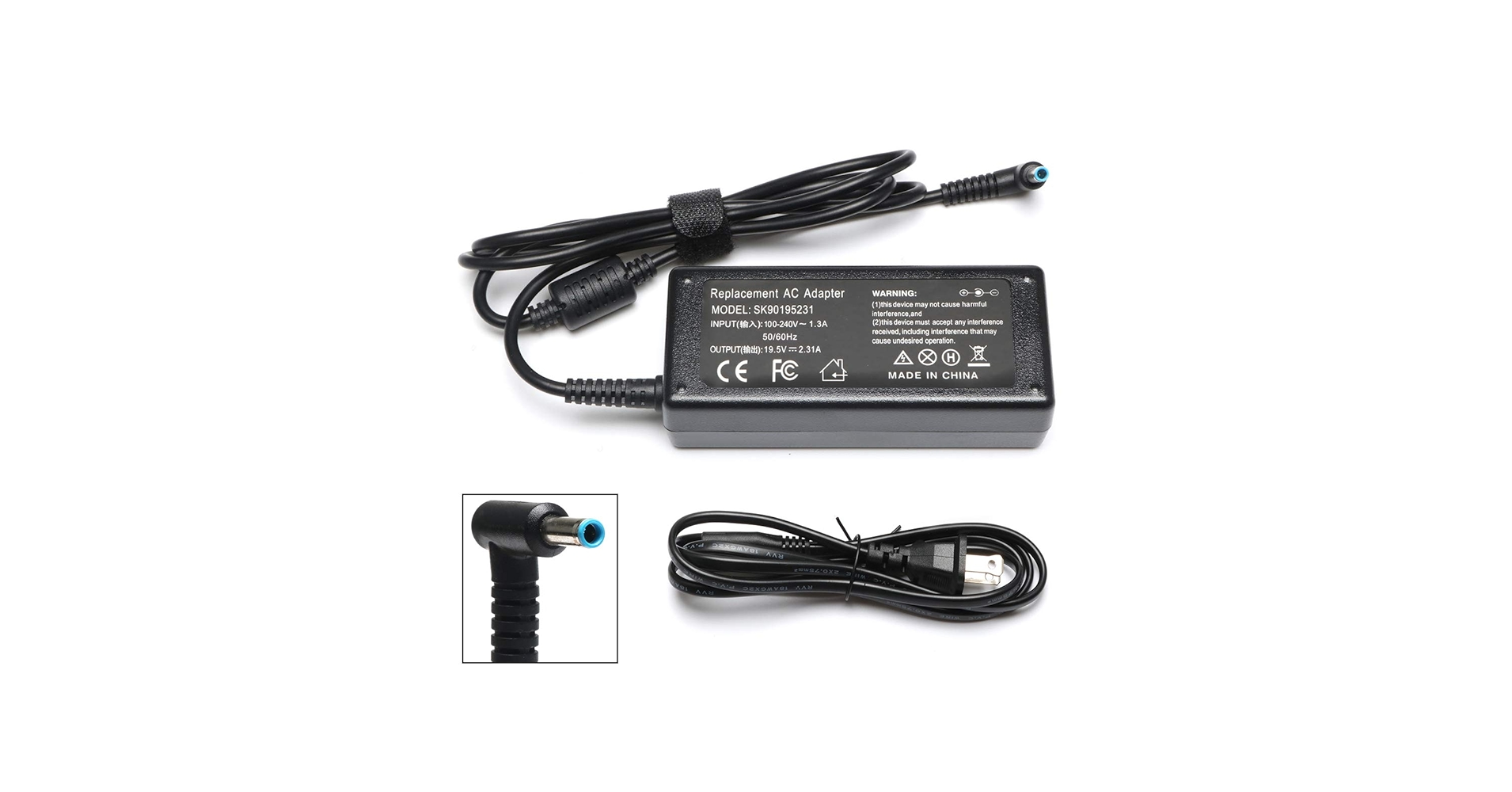 hp-14s-dk0（Riko Wardani） s-l400.jpg
