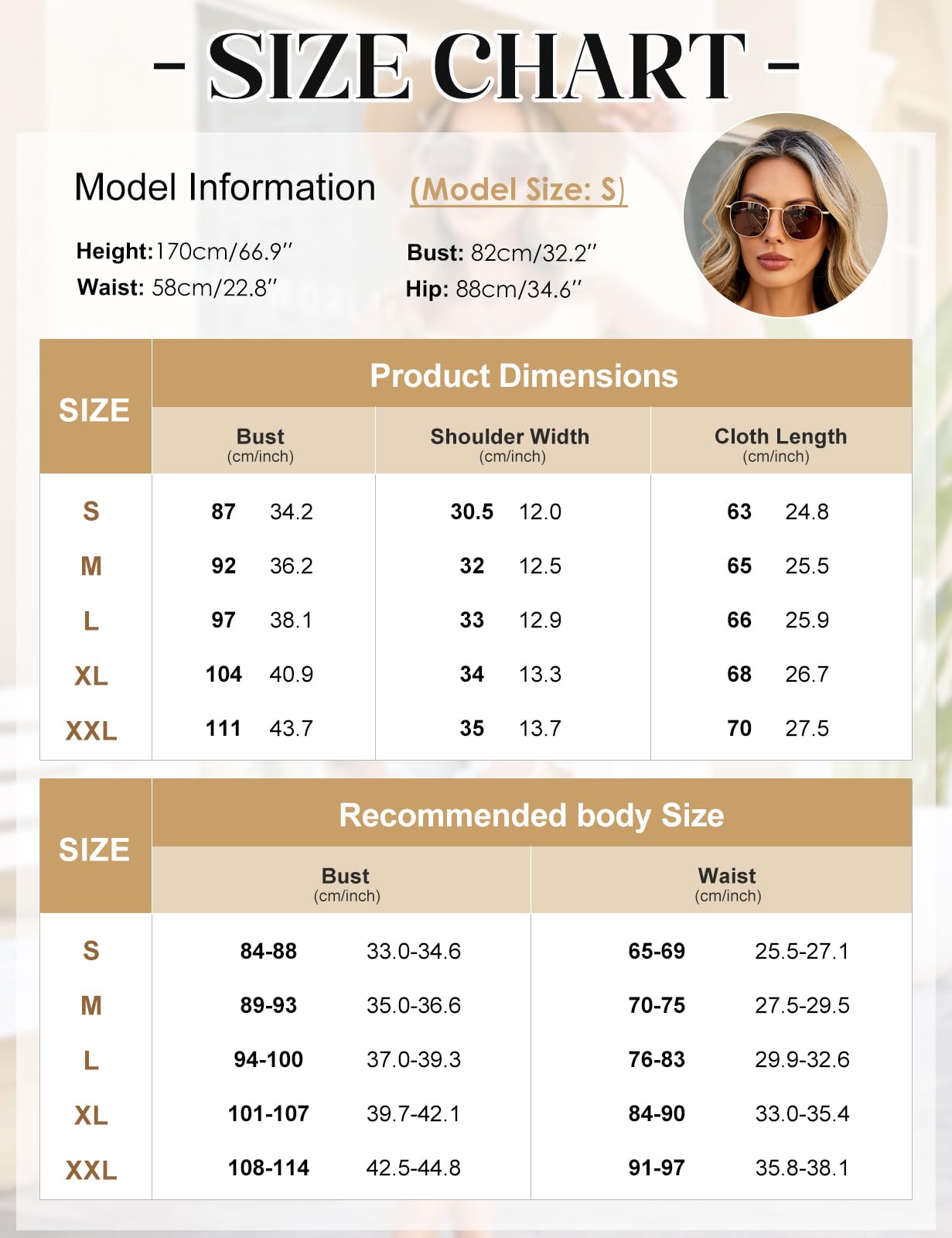 Tank Top damski top bez rękawów, na lato, na co dzień, okrągły dekolt, seksowny, elegancki tank top z boku ściągaczem, basic, luźna koszulka