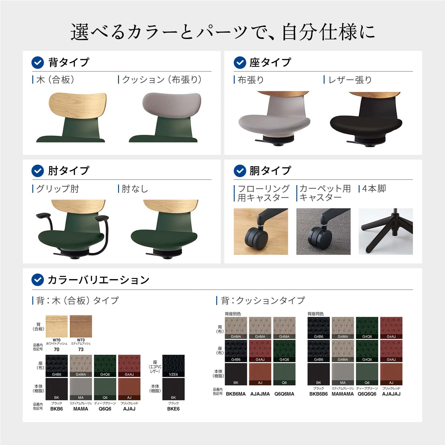 Amazon | コクヨ オフィスチェア 在宅ワーク イングライフ inglife 座