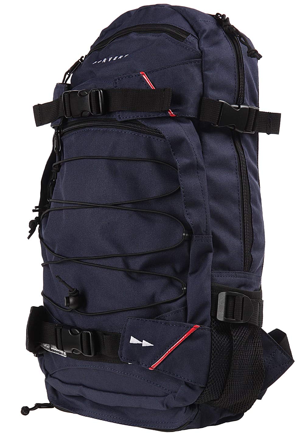 FORVERT Louis 20L