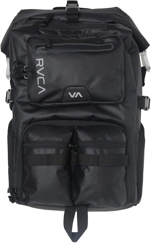 zak noyle camera bag
