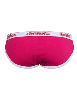 ラグビーパンツ オージーバーム Aussiebum ラグパン ショートパンツ 未使用 オージーバム ラグビー ショートパンツ ラグパン ラガー