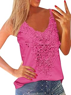 Haut rose poudré femme Clearance