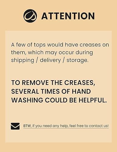 Miniatura 5 de CRZ YOGA Butterluxe - Camisas de manga corta para mujer, cuello alto, básicas, ajustadas, para gimnasio, entrenamiento