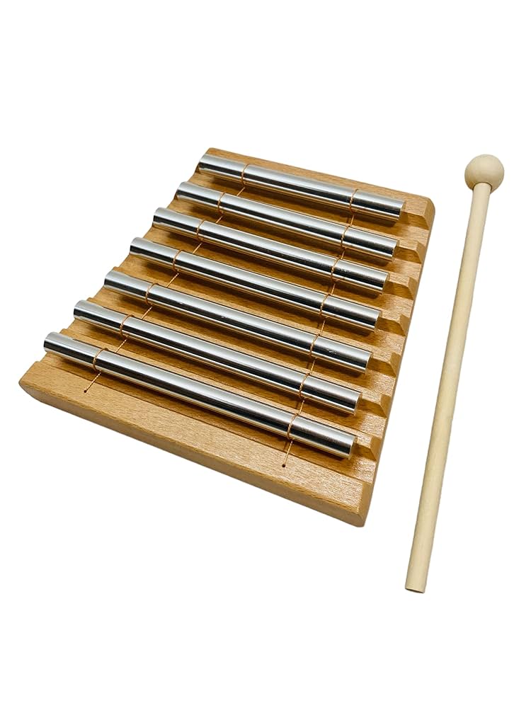 美品　希少　誰にでもわかる全脳エネルギー変換のための音楽　CD　瞑想　ヨガ　気功 Amazon.co.jp: ヘミシンクによるマインドフルネス瞑想 -高次意識