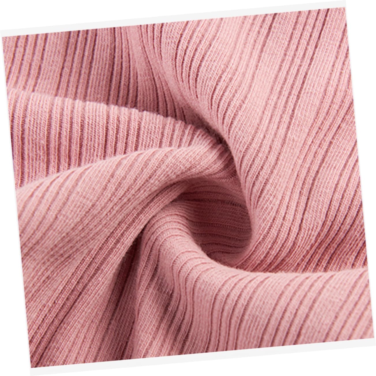 COLLBATH 3pcs High Waist Maternity Panties Cotton Nursing Underwear for Pregnant Women Maternity Loungewear Soft and Breathable Splice Stomach Lift Comfortable for Growing Bump Assorted Color