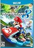 Mario Kart 8