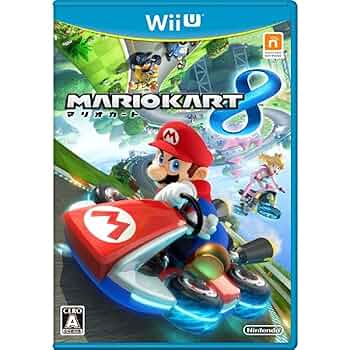 Wiiu 豪華✨本体込 2人で遊ぶ 太鼓の達人 マリオカート8 マリオパーティ8 Wiiu 豪華✨本体込 2人で遊ぶ 太鼓の達人 マリオカート8 マリオ