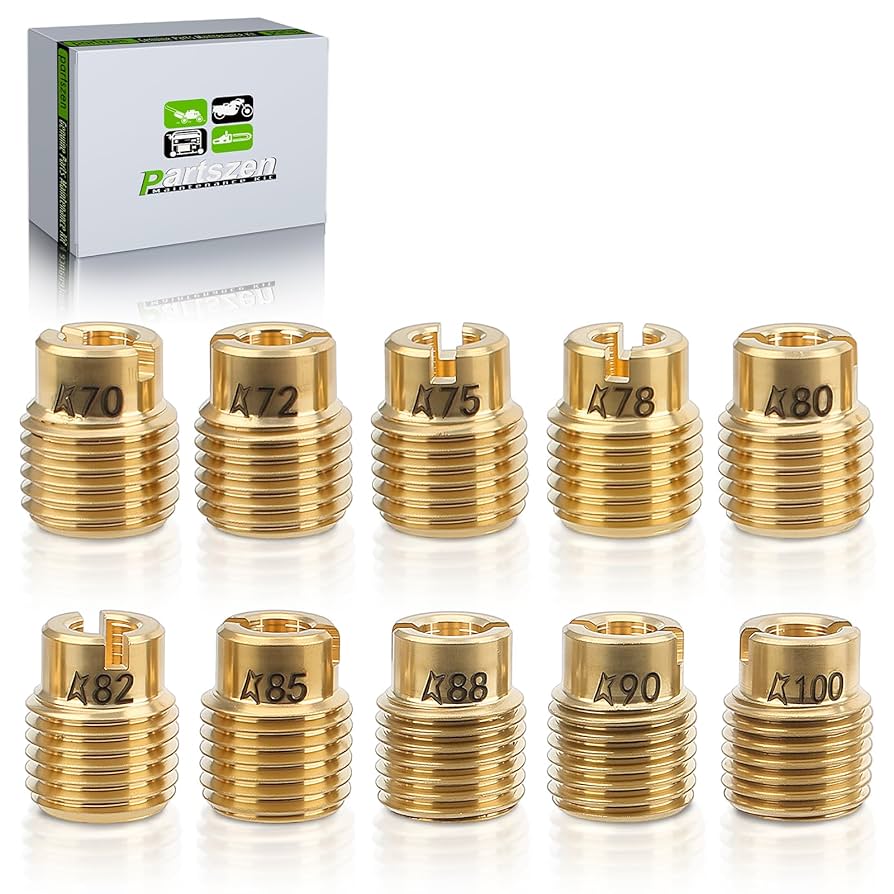 mayaページ Amazon.com: HTTMT MT328-BK Compatible with KAWASAKI ZZR-1400