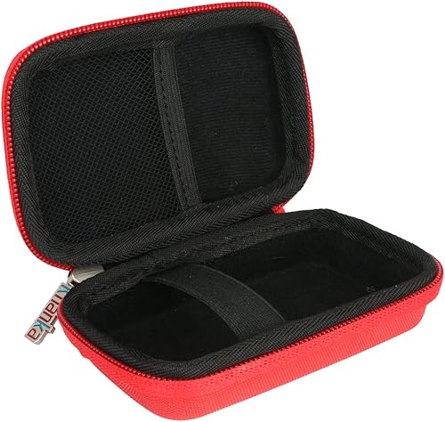 Miniatura 2 de khanka Funda rígida para cargador de pared Anker 717 747 GaNPrime de 150 W + banco de energía Anker PowerCore Speed 10000mAh