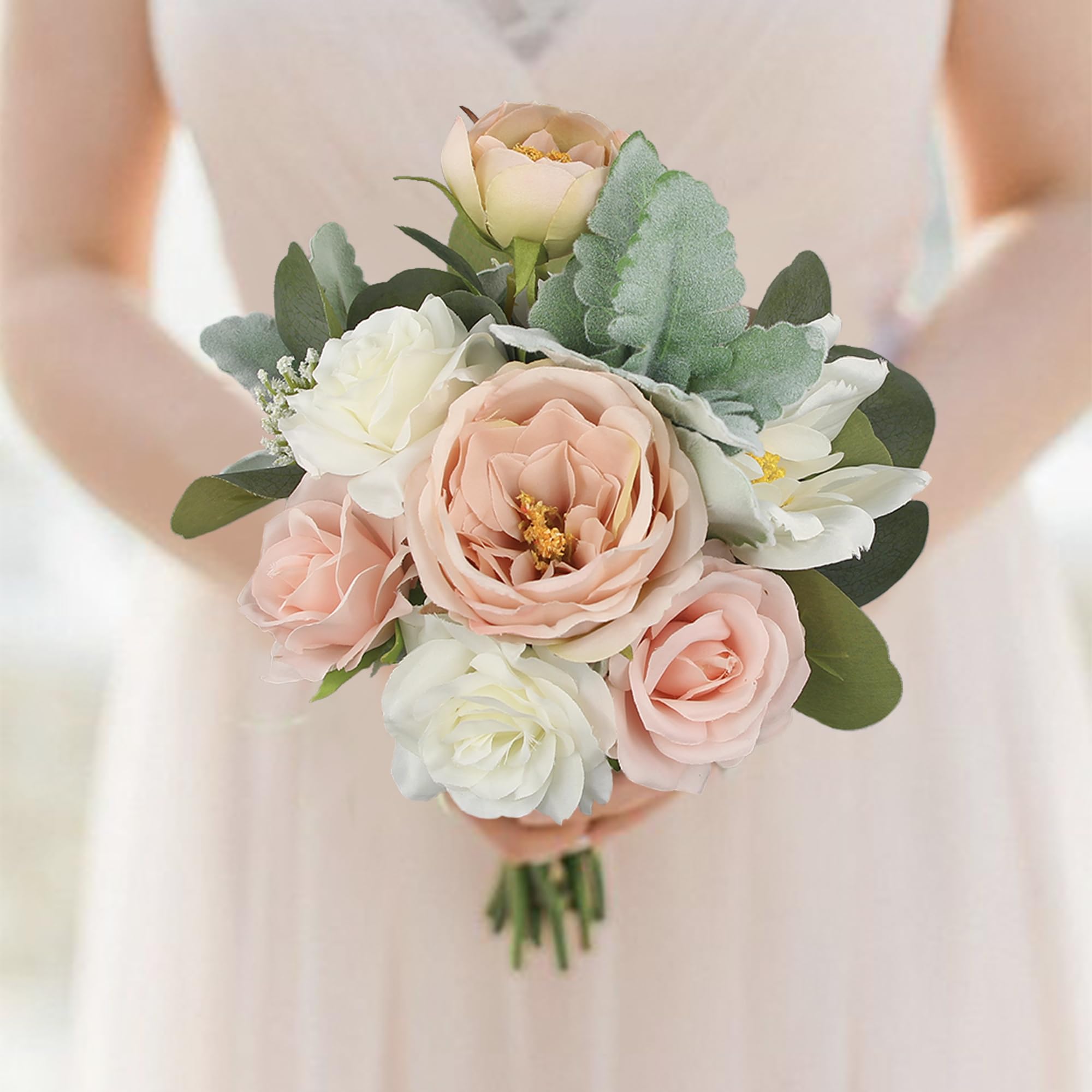 green emerald velvet dress Amazon.com: Rinlong 1Pc Wedding Bouquets for Bridesmaids Bride Pink Green  Artificial Flowers Bridesmaids Bridal Bouquet for Wedding Prom : Home &  Kitchen