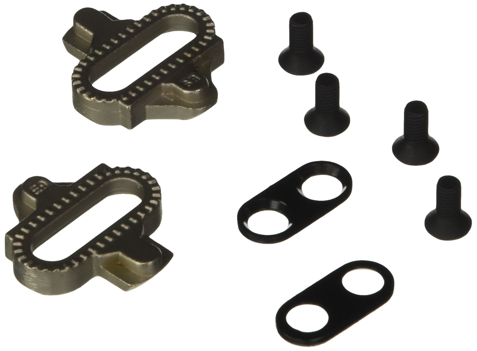 RitcheyPro V4 MTB Cleats