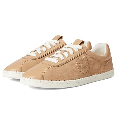 Cole Haan Grandpro Acelia Sneakers Women