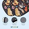 Product Photo 5