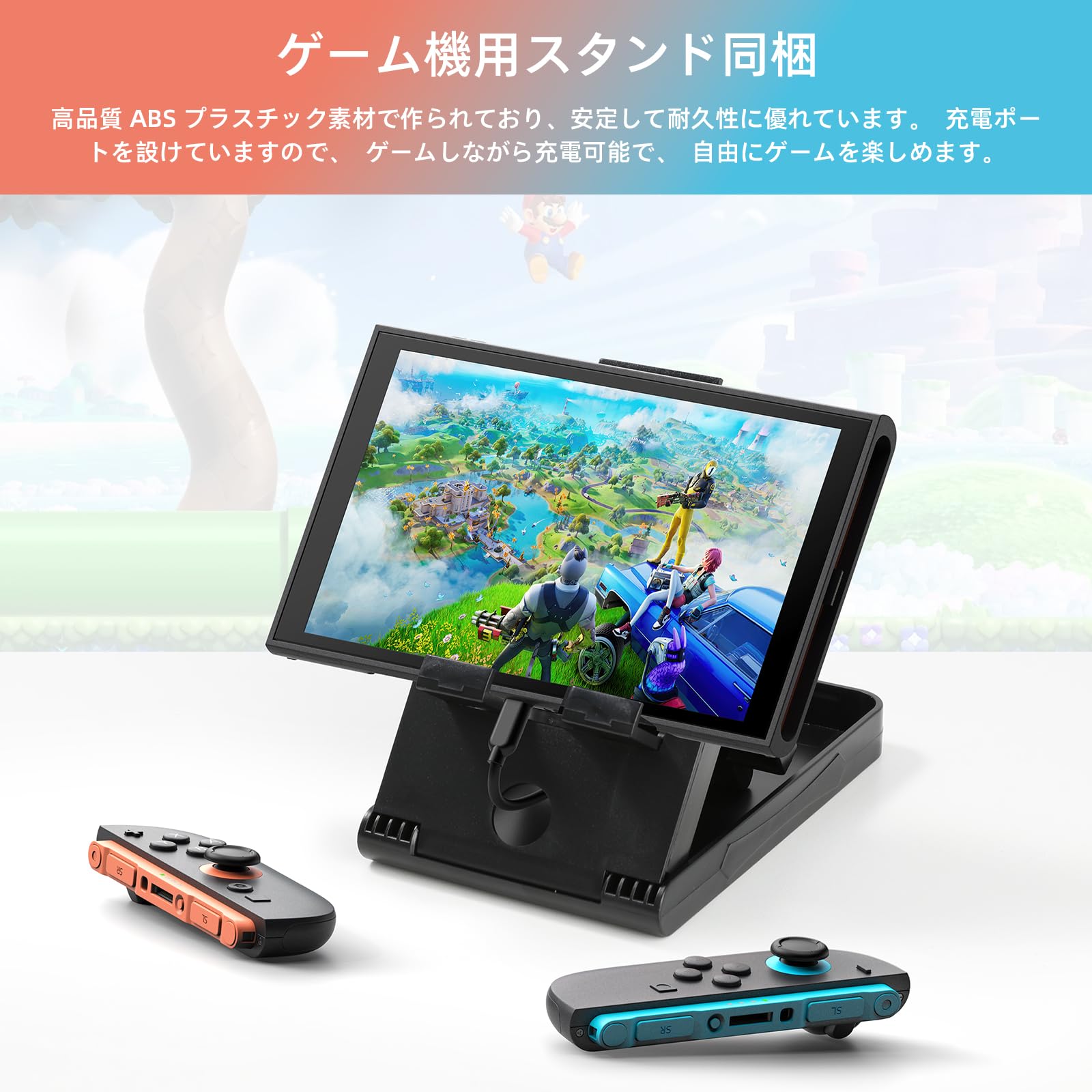 Amazon | Switch 2 ケース 【令和8年新登場】JIAKSI スイッチ2ケース+
