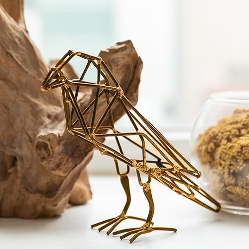 Miniatura 5 de Artecho Pintura acrílica dorada, botella grande de 17 onzas, pintura artesanal para lienzo, rocas, madera, tela, cerámica, no tóxica