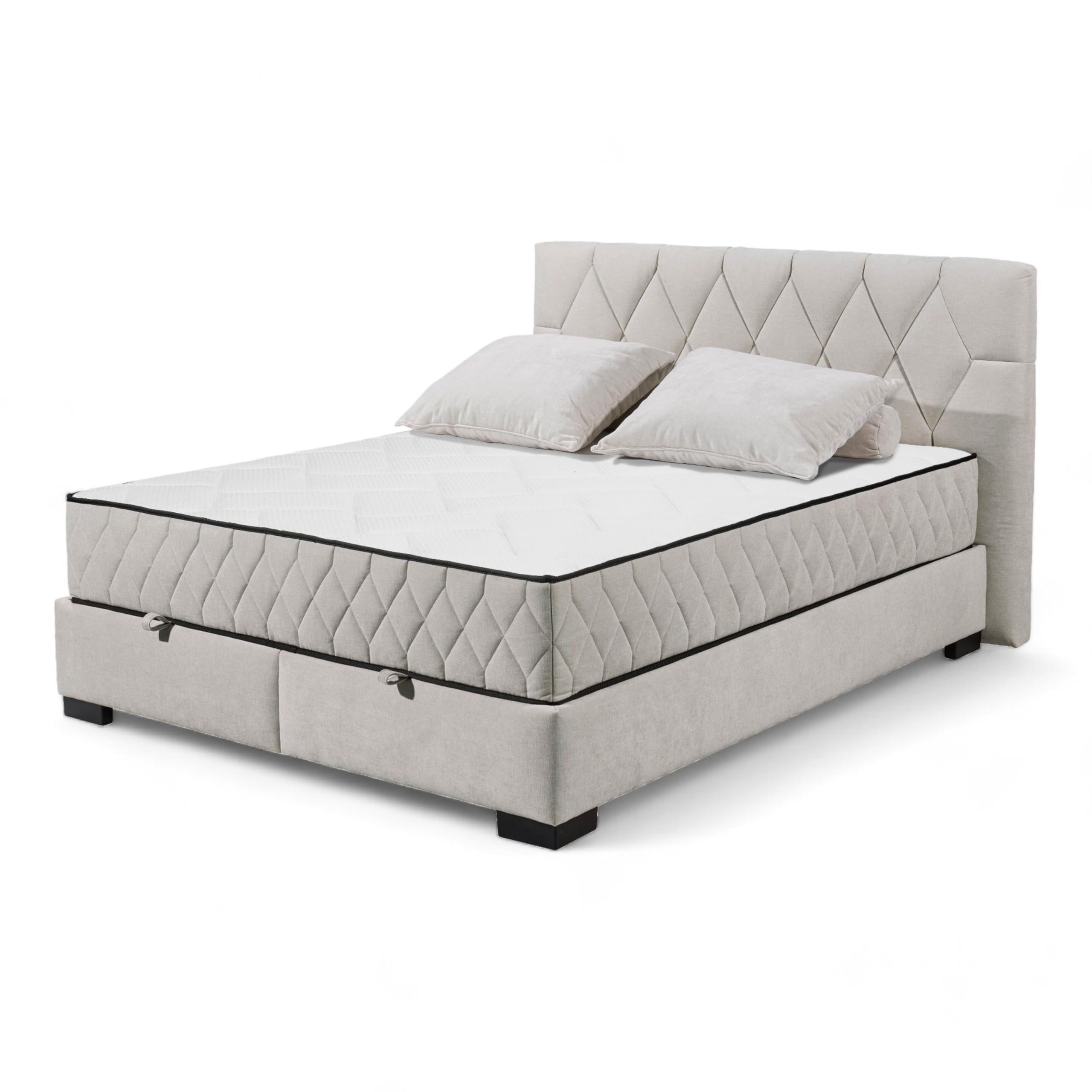 Top Möbel für dein Zuhause