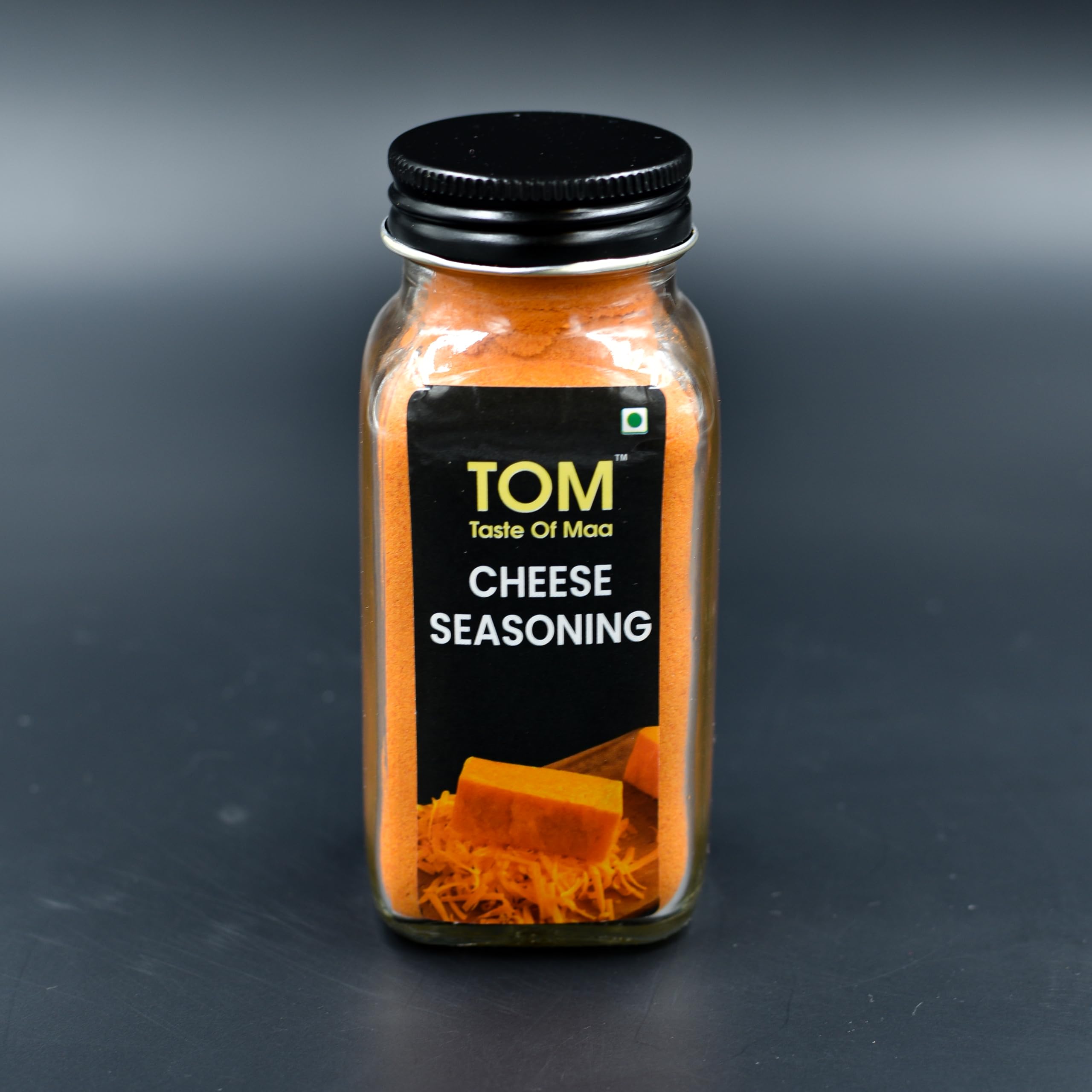 See full amazon price history chart for TOM taste of maa Cheese Seasoning For Popcorn,Fries,Pasta,Nachos,Dip Mix And Other Snacks 80 Gm TOM taste of maa Cheese Seasoning For Popcorn,Fries,Pasta,Nachos,Dip Mix And Other Snacks 80 Gm (B0CYD6QD8G) Amazon Price History, Amazon Price Tracker