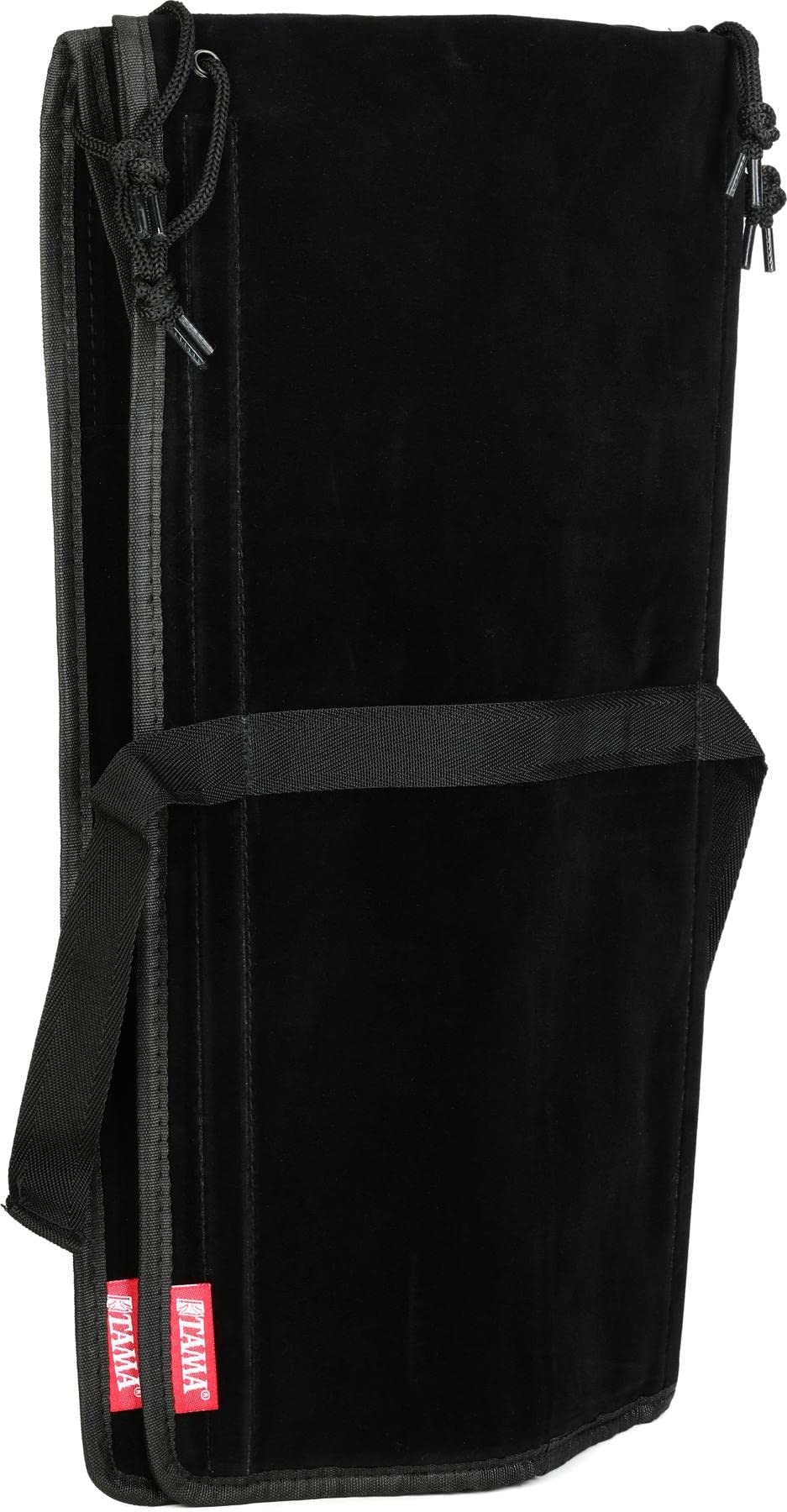 Tama MBR02 Roll Up Mallet Bag