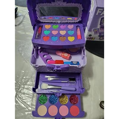 ubuy Gabon