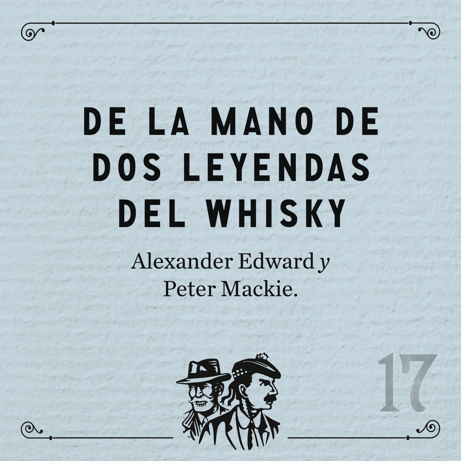 Craigellachie 17 Años Speyside Scotch Single Malt Whisky, 46 % vol., 700 ml, con estuche de regalo, Whisky terminado en barricas de jerez y bourbon, 70 cl