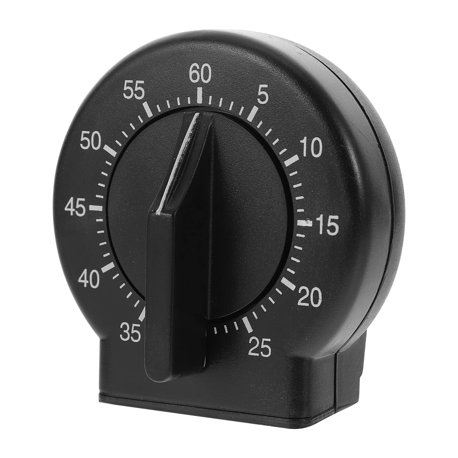 SOLUSTRE Eier-Timer 3er-Set – Countdown/Up, Magnetisch, Mit Tierdesign, Für Küche & Büro