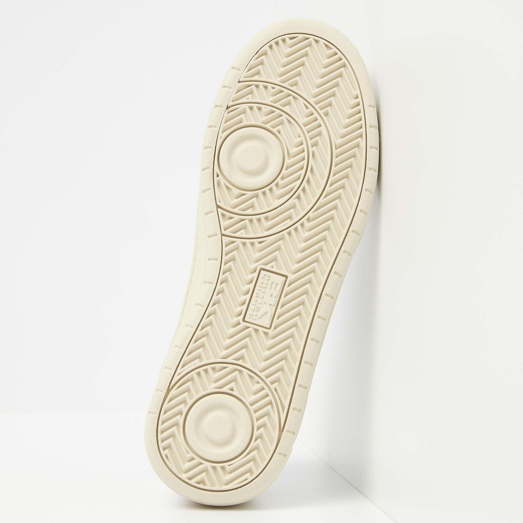 British Knights Noors Scarpe da ginnasticaUomo