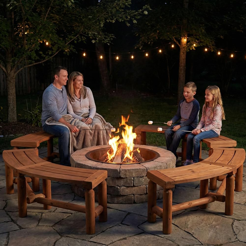 テーブル・チェア・ハンモック Bonfire go outside SLIDE TOP25 with FOOT SC SLIDE TOP TABLE