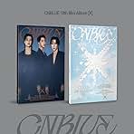 Amazon.co.jp: CNBLUE: ミュージック