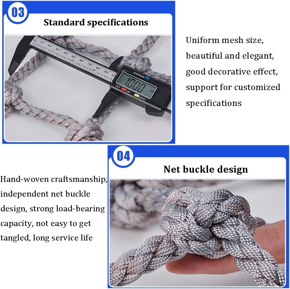 トランスフォーマービジュアルワークス　帯、e-HOBBY通販案内、おまけ付き トランスフォーマービジュアルワークス 帯、e-HOBBY通販案内、おまけ付き