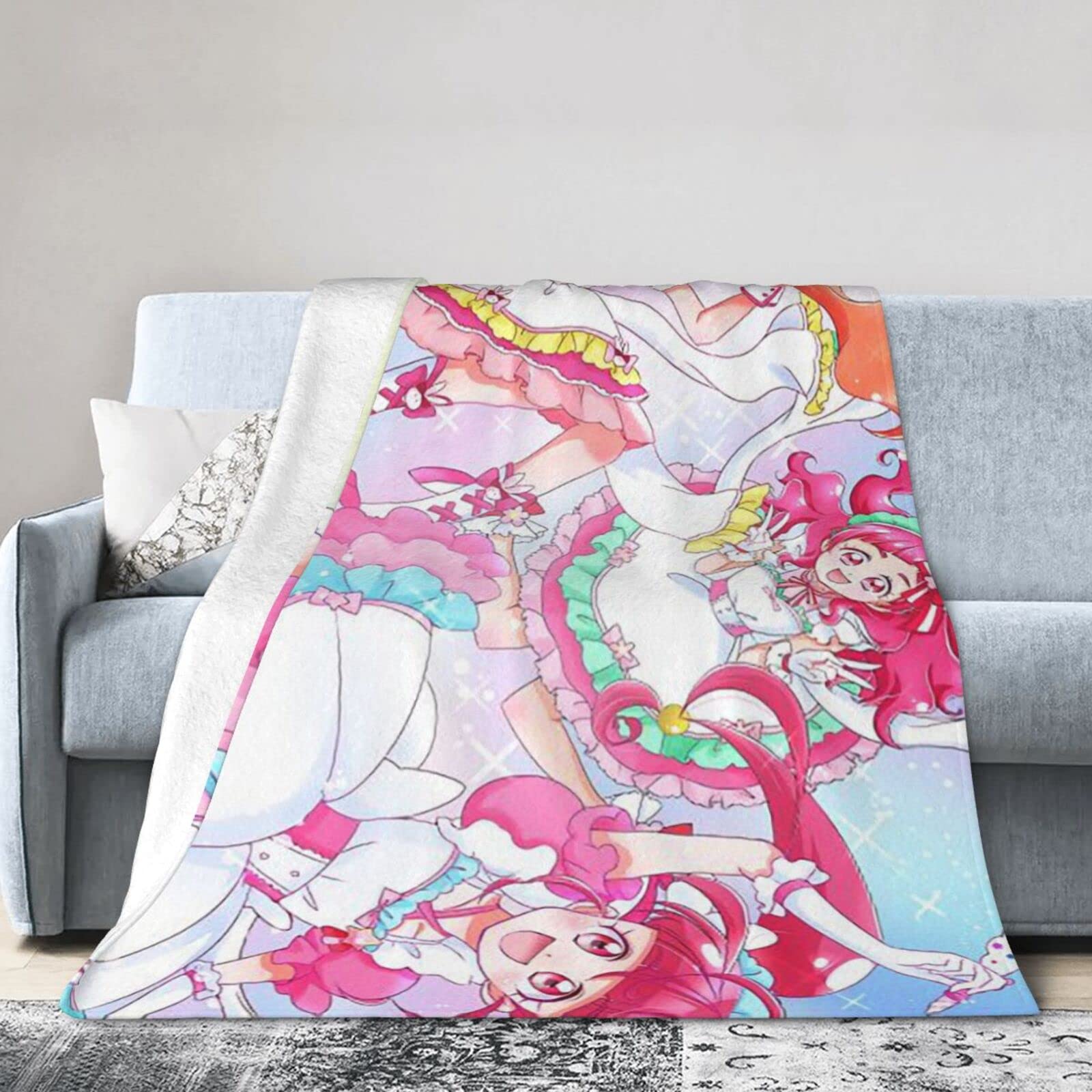 年末！初代フォルツァ！大値下げ！