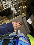 Review Image by Amazon Customer