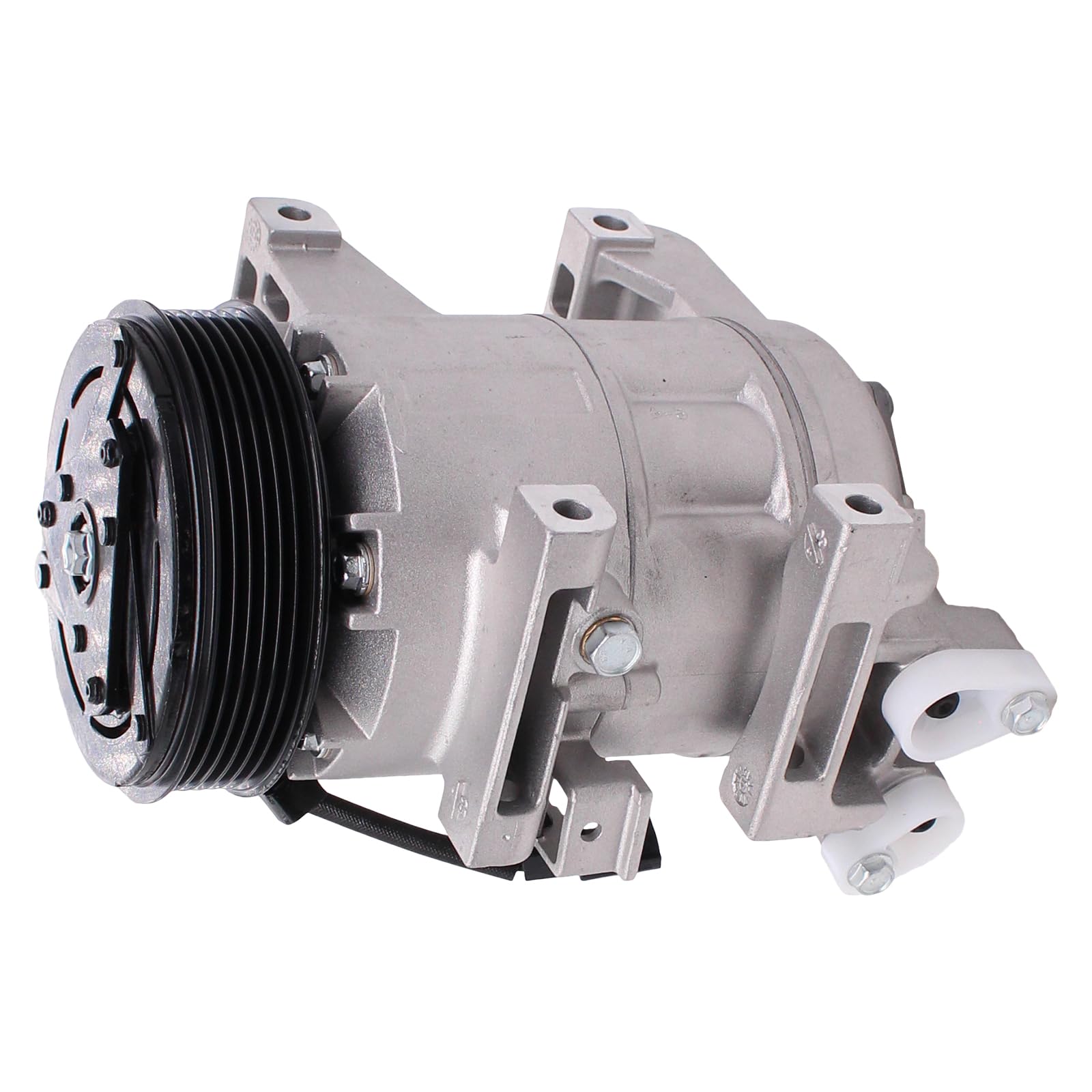 ♡n41♡ Amazon.com: Four Seasons 158313 New A/C Compressor with