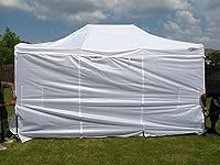 Review Image by Roy L. Roy L.