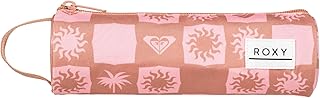 Roxy Bolsa de maquillaje | Estuche de almacen...