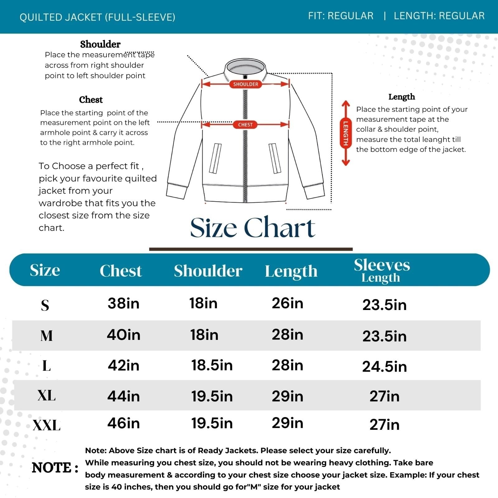 MIA FASHION Men's Fashionable Warm Lightweight Windcheater Jacket For Gym Workout, sport, Treaking, Running 1