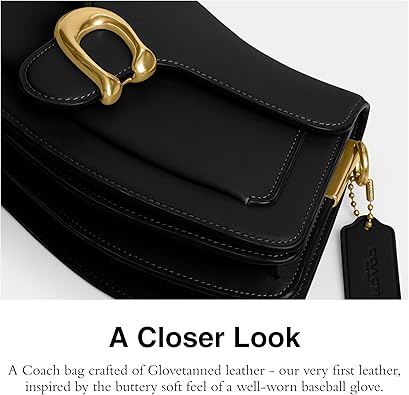 Amazon | コーチ ツイスト タビー ショルダーバッグ, B4 Amazon | コーチ ツイスト タビー ショルダーバッグ, B4