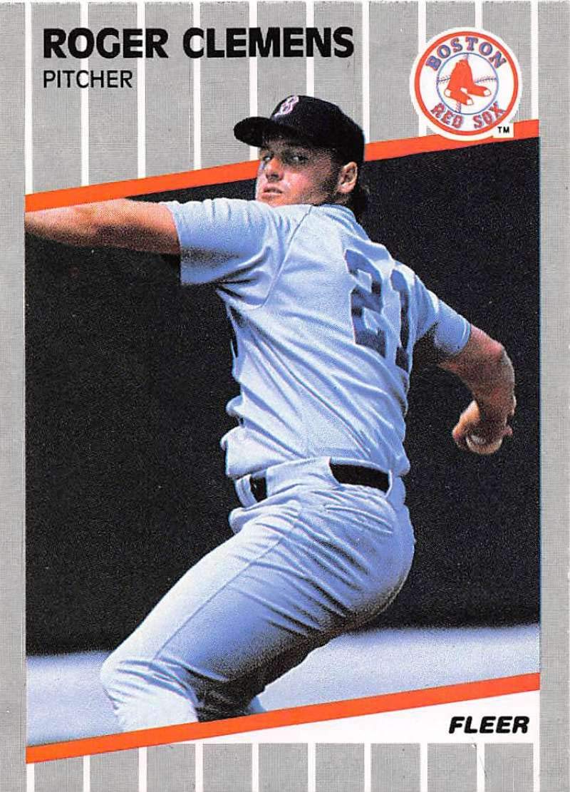 その他 2021 art of sport Roger Clemens Sports Illustrated Roger Clemens Covers Prints