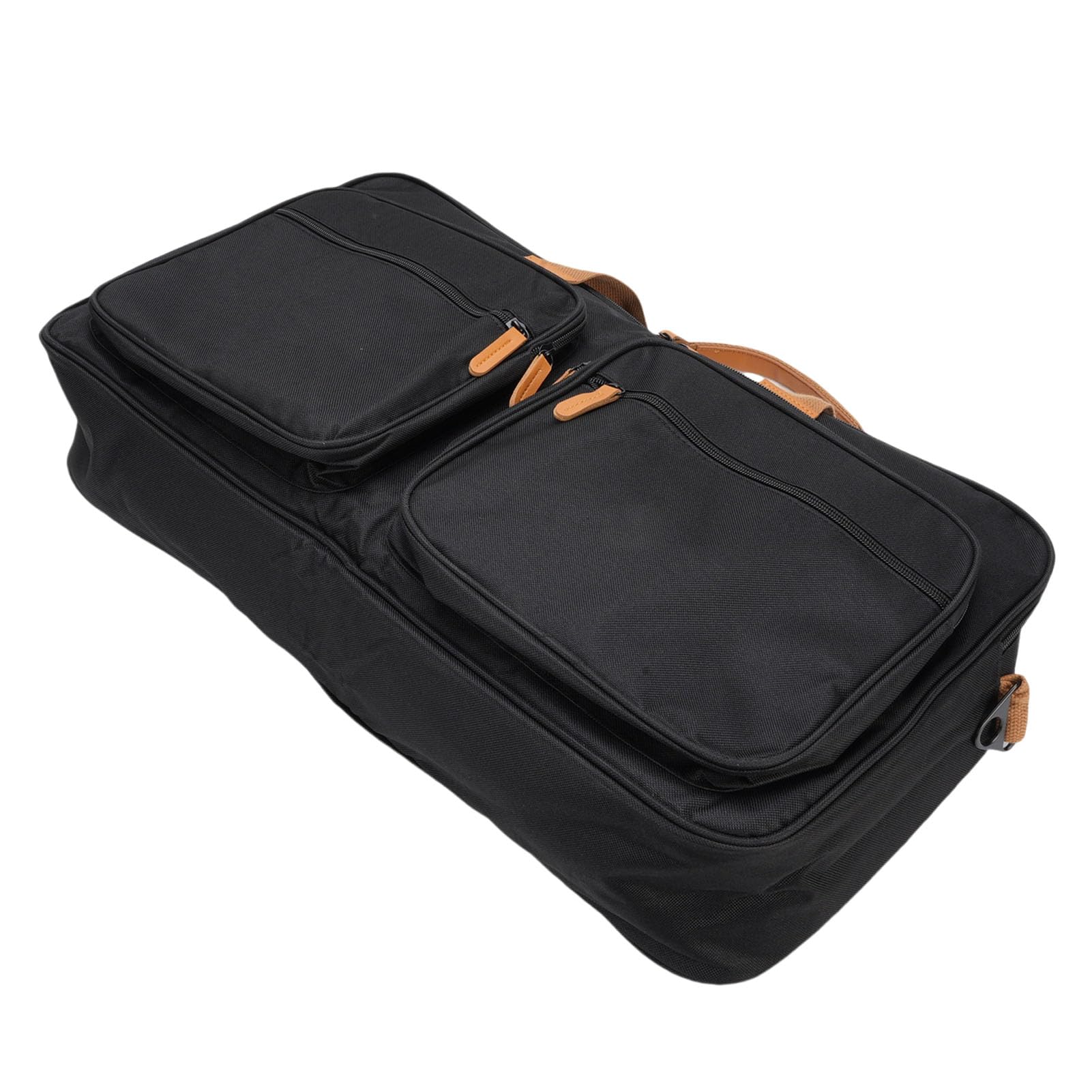 Torba na kontroler DJ 22x7x11,5 cala |Pasuje do DDJ FLX4 / SB3 / 400